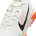 Nike ACG Zegama Trail Heren 8