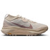 Nike ACG Zegama Trail Heren 1