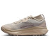 Nike ACG Zegama Trail Heren 2