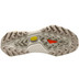 Nike ACG Zegama Trail Heren 4