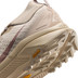 Nike ACG Zegama Trail Heren 6