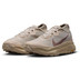 Nike ACG Zegama Trail Heren 7