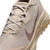 Nike ACG Zegama Trail Heren 8