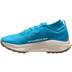 Nike ACG Zegama Trail Heren 2