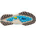 Nike ACG Zegama Trail Heren 3
