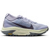 Nike ACG Zegama Trail Dames 1