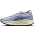 Nike ACG Zegama Trail Dames 2