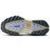 Nike ACG Zegama Trail Dames 4