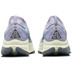 Nike ACG Zegama Trail Dames 5