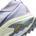 Nike ACG Zegama Trail Dames 6