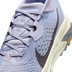 Nike ACG Zegama Trail Dames 8