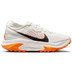 Nike ACG Zegama Trail Dames 1