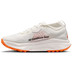 Nike ACG Zegama Trail Dames 2