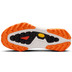 Nike ACG Zegama Trail Dames 4