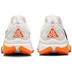 Nike ACG Zegama Trail Dames 5
