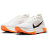 Nike ACG Zegama Trail Dames 7