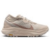 Nike ACG Zegama Trail Dames 1