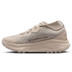 Nike ACG Zegama Trail Dames 2