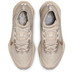 Nike ACG Zegama Trail Dames 3