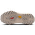 Nike ACG Zegama Trail Dames 4