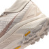 Nike ACG Zegama Trail Dames 6