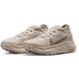 Nike ACG Zegama Trail Dames 7