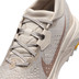 Nike ACG Zegama Trail Dames 8