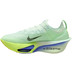 Nike Alphafly 3 Heren 2