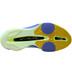 Nike Alphafly 3 Heren 3