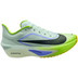 Nike Zoom Fly 6 Men 1