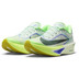 Nike Zoom Fly 6 Heren 6