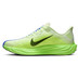 Nike Pegasus Plus Heren 2