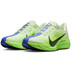 Nike Pegasus Plus Heren 6