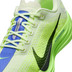 Nike Pegasus Plus Heren 7