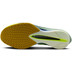 Nike Vaporfly 4 Heren 4