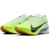 Nike Vaporfly 4 Heren 6