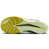 Nike Streakfly 2 Heren 3