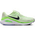 Nike Structure 26 Heren 1