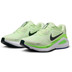 Nike Structure 26 Heren 6