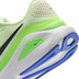 Nike Structure 26 Heren 8