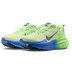 Nike Vomero 18 Herr 6