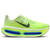 Nike Vomero Premium Heren 1