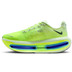 Nike Vomero Premium Heren 2