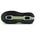 Nike Vomero Premium Heren 3