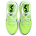 Nike Vomero Premium Heren 4