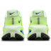 Nike Vomero Premium Heren 6