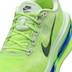 Nike Vomero Premium Heren 7