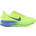 Nike Pegasus Premium Heren 1