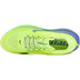 Nike Pegasus Premium Heren 3