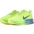 Nike Pegasus Premium Heren 5